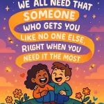 20250920_2139_Heartfelt Twilight Companionship_simple_compose_01k5knjfthfafv97x983880cfy.webp
