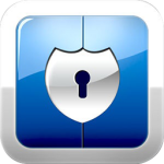 xrDc.png xrDc.png