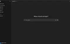matsalab.webp