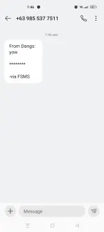 Screenshot_2025-11-17-01-46-20-95_cf3cf72bd8e53b0db7ddb0a6f2208af9.webp Screenshot_2025-11-17-01-46-20-95_cf3cf72bd8e53b0db7ddb0a6f2208af9.webp