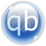 cflc.png cflc.png