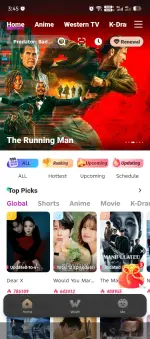 Screenshot_20251117-034506.webp Screenshot_20251117-034506.webp
