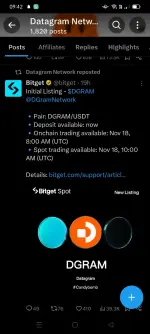 Screenshot_2025-11-17-09-42-15-95_0b2fce7a16bf2b728d6ffa28c8d60efb.webp Screenshot_2025-11-17-09-42-15-95_0b2fce7a16bf2b728d6ffa28c8d60efb.webp