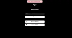 Screenshot 2025-11-17 101213.webp