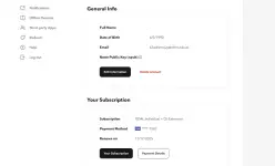 Screenshot 2025-11-17 101946.webp