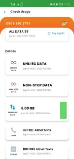 Screenshot_20251117_110122_com.smart.consumer.app.webp Screenshot_20251117_110122_com.smart.consumer.app.webp