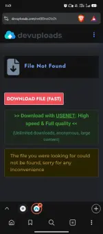 1000007672.webp 1000007672.webp