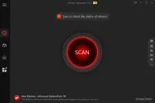 1763348827528.webp
