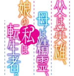 img_footer-menu.webp