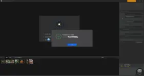 1763351551517.webp 1763351551517.webp