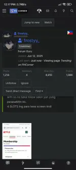 Screenshot_2025-11-17-12-17-17-889_com.android.chrome.webp