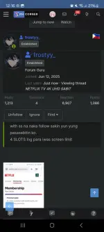 1000209021.webp
