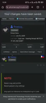Screenshot_2025-11-17-12-25-42-705_com.android.chrome.webp