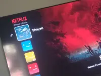 17633536522351154192983973319778.webp