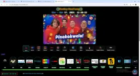 phph.webp