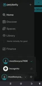 Screenshot_20251117-125119.webp