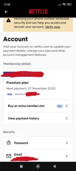 Screenshot_2025-11-17-12-58-01-954_com.netflix.mediaclient-edit.webp
