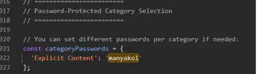 password.webp