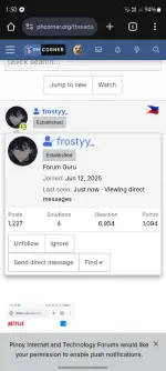 Screenshot_20251117_135033_Chrome.webp