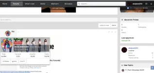Screenshot 2025-11-17 150134.webp