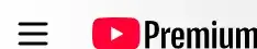 1763363565321.webp