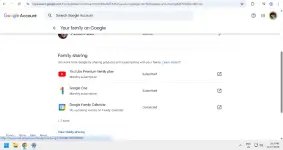 1763363651619.webp