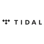 tidal-logo-png_seeklogo-306552.webp