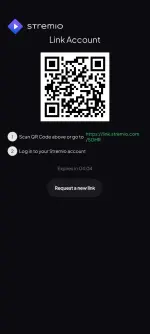 Screenshot_2025-11-17-15-47-32-397_com.stremio.one.webp