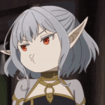 apocalypse-bringer-mynoghra-odei-no-atou.gif