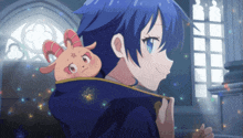 anime-i-was-reincarnated-as-the-7th-prince.gif