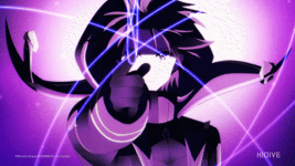 giphy (1).gif