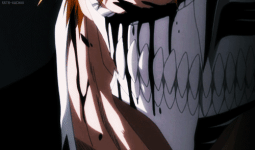 ichigo-kurosaki-scary-hollow-shinigami-bleach-v59rqdtziqmzr48l.gif