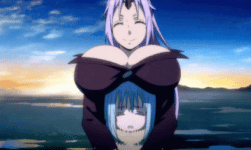 slime.gif