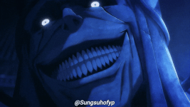 solo.gif