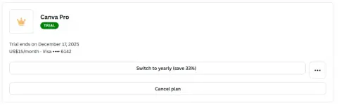 Screenshot 2025-11-17 161656.webp