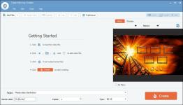 DLjc.jpg DLjc.jpg