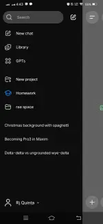 Screenshot_20251117_164339.webp