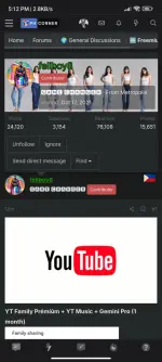 Screenshot_2025-11-17-17-12-29-552_com.android.chrome.webp
