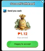 Screenshot_20251117-171148.webp Screenshot_20251117-171148.webp