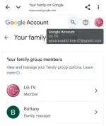 Screenshot_2025-11-17-17-19-42-219_com.android.chrome-edit.webp