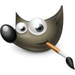 PNnc.png PNnc.png