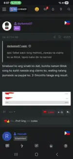 1000071801.webp 1000071801.webp