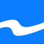 qSyc.png