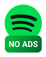 gtvc.png gtvc.png