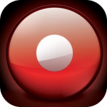 Hhtc.png Hhtc.png