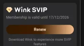 Screenshot_20251117-190924_Kiwi Browser.webp Screenshot_20251117-190924_Kiwi Browser.webp
