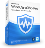 Wise-Care-365-Pro-cover.png Wise-Care-365-Pro-cover.png