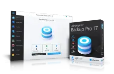 1763378265142.webp