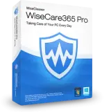 1763378351702.webp 1763378351702.webp