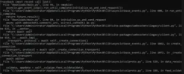 1763378402999.webp